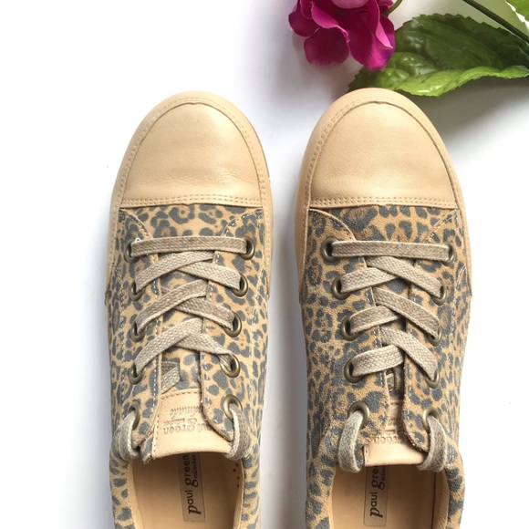 SOLD - Picture 3 of 8